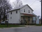 33 Hale St, Norwich, NY