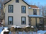 11 Thompson St, Bernardsville, NJ