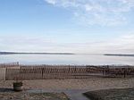 1603 N Us Highway 31 NAPT 2, Traverse City, MI