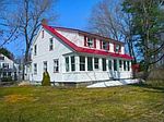 270 Putney Rd, Brattleboro, VT
