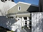 17 Milton St, San Francisco, CA
