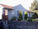 6531 NE 182nd St, Kenmore, WA