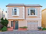 27 Cityview Way, San Francisco, CA