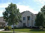 13688 Cambridge Dr, Lemont, IL