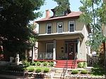 164 E Gates St, Columbus, OH