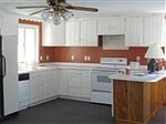 305 N Oak St, Arrowsmith, IL