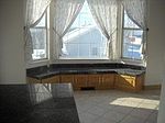 889 W 1750 N, Orem, UT