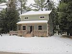 742 Indian Mound Rd, Sheboygan, WI