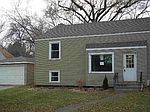 4600 Washington St, Downers Grove, IL