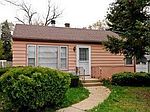 1N621 Evergreen Ave, Glendale Heights, IL