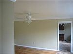 1917 Bashor Rd, Goshen, IN