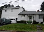 105 Berkley St, Beckley, WV