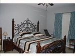 3802 Saddle Ridge St, Valrico, FL