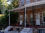 2039 Robb St, Baltimore, MD