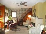 12 Hazel St, Oneonta, NY