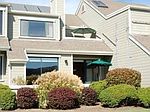 6048 Shelter Bay Ave, Mill Valley, CA