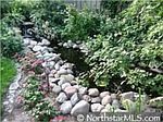 2934 Lincoln St NE, Minneapolis, MN