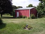 10616 Voss Rd, Marengo, IL