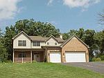 5132 Wood Duck Ln, Richmond, IL