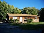 503 S Carr Ave, Wynnewood, OK