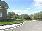 10902 Preserve Pl, Lolo, MT