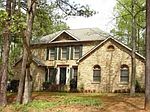 1653 Windcrest Dr SW, Marietta, GA