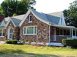 1952 Jackson Ave, Memphis, TN