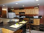 8100 W Quincy Ave APT K11, Denver, CO