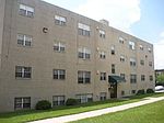 200 43rd Rd NE APT 204, Washington, DC