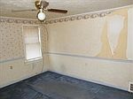 3030 Blair Ave, Ashtabula, OH