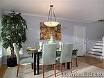 1 Bayview Ter, Mill Valley, CA