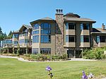 12525 SW 274th Ln, Vashon, WA