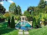 544 Cherry Ave, Los Altos, CA