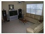 16222 Nottingham Park Way, Tampa, FL