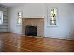449 Serrano Ave, Pittsburgh, PA