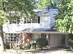 12608 Harbor Dr, Woodbridge, VA