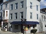 54 Philip St, Albany, NY