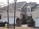 10 Varick Way, Roseland, NJ