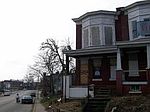 3017 Presbury St, Baltimore, MD