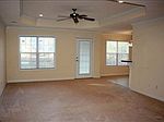 5043 Willow Mill Way, Valdosta, GA