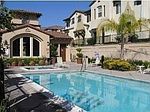 101 Parc Place Dr, Milpitas, CA