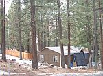 3709 Ruby Way, South Lake Tahoe, CA