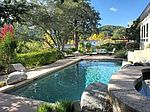 95 Elm Ave, Larkspur, CA