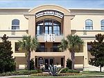 520 N Orlando Ave, Winter Park, FL