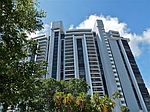 Island Ave, Miami Beach, FL