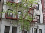 21 W 131st S # 2D, Draper, UT