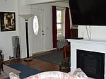 161 Newell St, Pittsfield, MA