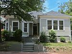 398 Augusta Ave SE, Atlanta, GA