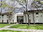 4810 Mckinney Ave APT 208A, Dallas, TX