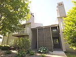 48 N Park Ave APT 3, Lombard, IL